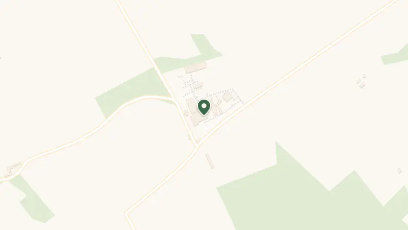 Map of Camí de Sa Torre, Km 8, 7, 07609, Illes Balears, Spain